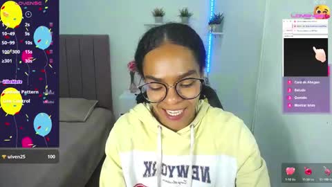          online show from September 10, 2025, 3:12 pm