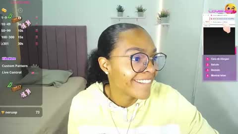          online show from September 19, 2025, 3:56 pm
