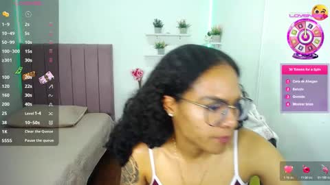          online show from September 23, 2025, 6:00 pm