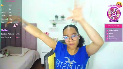          online show from October 1, 2025, 2:56 pm