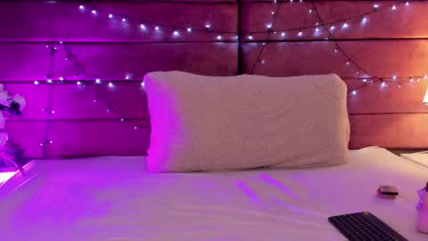 NINAINK online show from March 3, 2025, 10:17 am