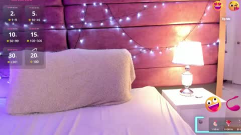 NINAINK online show from March 3, 2025, 1:20 pm