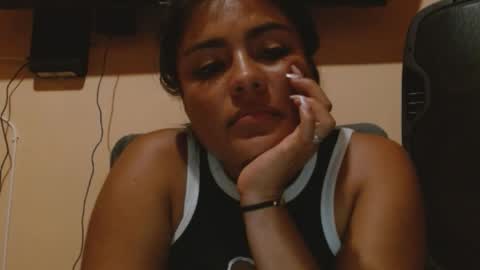 niixy06 online show from May 13, 2026, 6:44 am