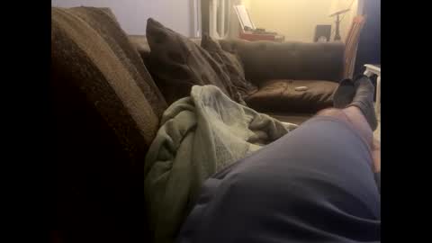 Nijinsky11 online show from December 21, 2024, 7:16 pm