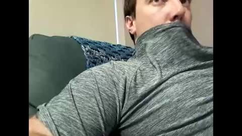 Nijinsky11 online show from December 27, 2024, 3:48 pm