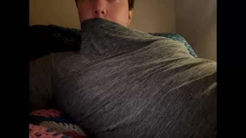 Nijinsky11 online show from December 27, 2024, 11:31 pm