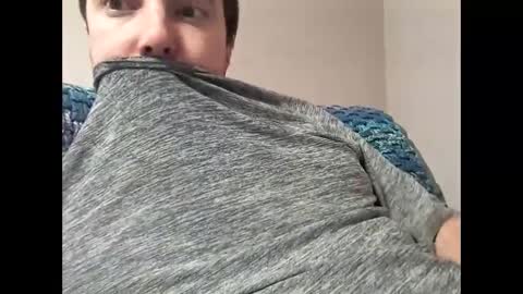 Nijinsky11 online show from December 31, 2024, 2:25 pm