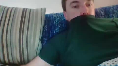 Nijinsky11 online show from October 3, 2025, 4:26 pm