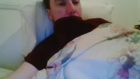 Nijinsky11 online show from January 12, 2026, 12:27 am