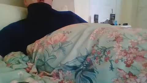 Nijinsky11 online show from March 15, 2026, 3:07 pm