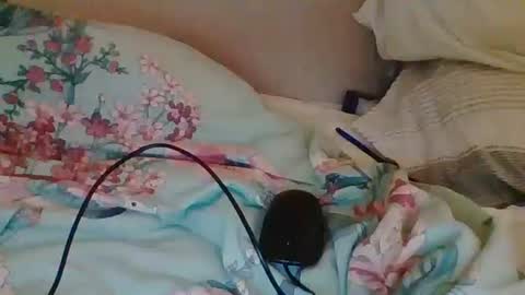 Nijinsky11 online show from March 28, 2026, 5:23 pm