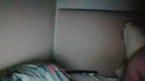 Snapshot of nijinsky11 chatting on April 28, 2026, 2:27 am Nijinsky11 online show from April 28, 2026, 2:27 am