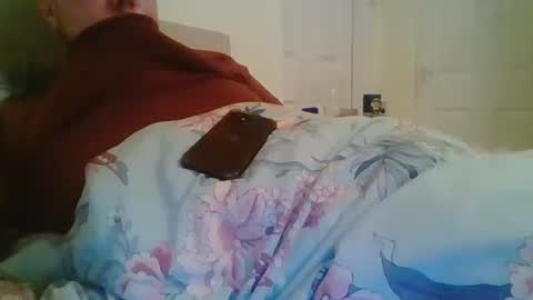 Snapshot of nijinsky11 chatting on May 14, 2026, 9:43 pm Nijinsky11 online show from May 14, 2026, 9:43 pm