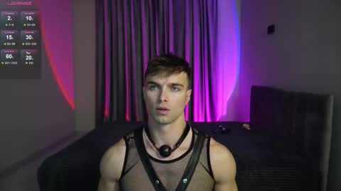 Snapshot of nik_sharp chatting on January 7, 2026, 4:42 pm Nik online show from January 7, 2026, 4:42 pm