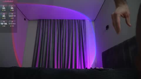 Snapshot of nik_sharp chatting on January 8, 2026, 4:42 pm Nik online show from January 8, 2026, 4:42 pm