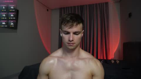 Snapshot of nik_sharp chatting on January 11, 2026, 4:28 am Nik online show from January 11, 2026, 4:28 am