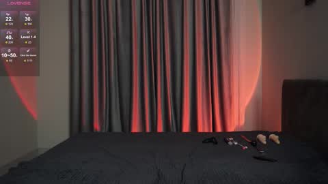 Snapshot of nik_sharp chatting on January 14, 2026, 4:23 pm Nik online show from January 14, 2026, 4:23 pm