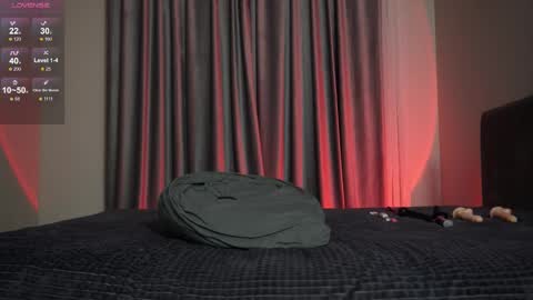 Snapshot of nik_sharp chatting on February 1, 2026, 5:00 pm Nik online show from February 1, 2026, 5:00 pm