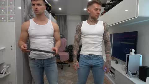 Snapshot of nik_sharp chatting on February 15, 2026, 2:14 pm Nik online show from February 15, 2026, 2:14 pm