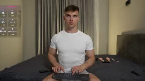 Nik online show from June 18, 2026, 5:28 pm