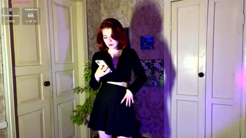 Snapshot of nik_ul chatting on March 14, 2026, 3:28 pm nik_ul online show from March 14, 2026, 3:28 pm