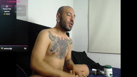 Nikita online show from March 10, 2026, 5:45 am