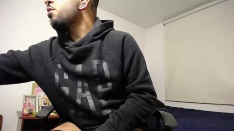 Nikita online show from April 19, 2026, 6:46 am