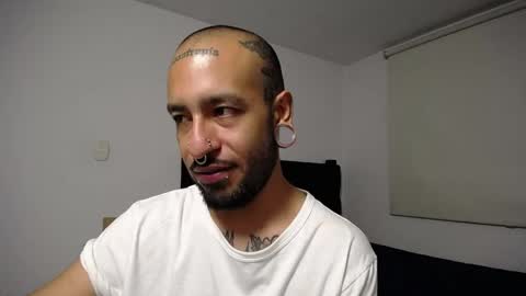 Nikita online show from April 22, 2026, 4:15 am