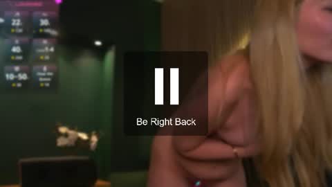 Snapshot of nika_dream_ chatting on July 29, 2026, 9:24 pm LIana online show from July 29, 2026, 9:24 pm