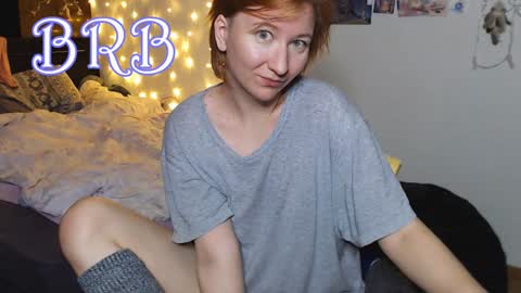 Nika online show from December 8, 2024, 9:52 pm