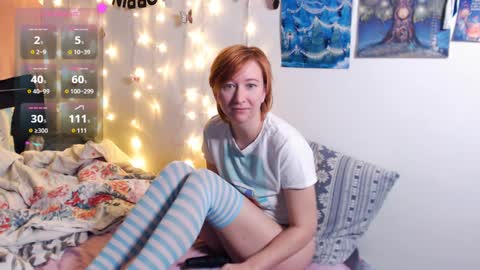 Nika online show from December 16, 2024, 10:03 pm