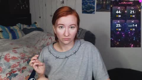 Nika online show from December 24, 2024, 1:59 am