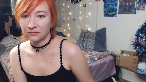 Nika online show from December 24, 2024, 10:17 pm