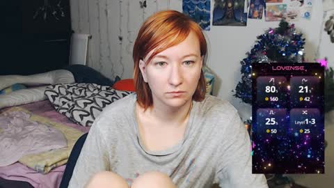 Nika online show from January 17, 2025, 12:10 am