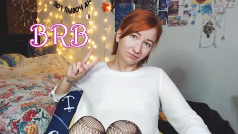 Nika online show from January 17, 2025, 10:01 pm