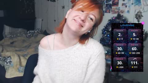 Nika online show from January 20, 2025, 12:25 am