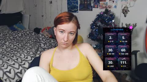 Nika online show from January 25, 2025, 12:48 am