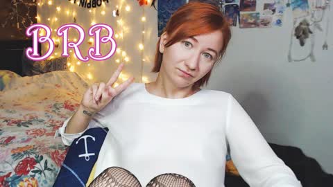 Nika online show from February 15, 2025, 7:38 am