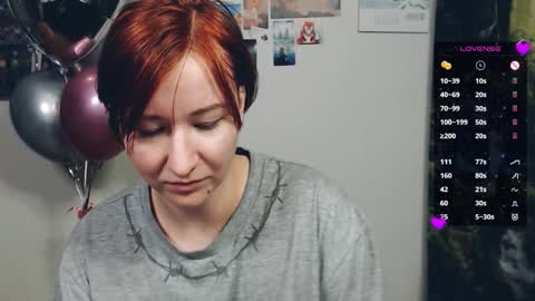 Nika online show from February 18, 2026, 6:37 pm