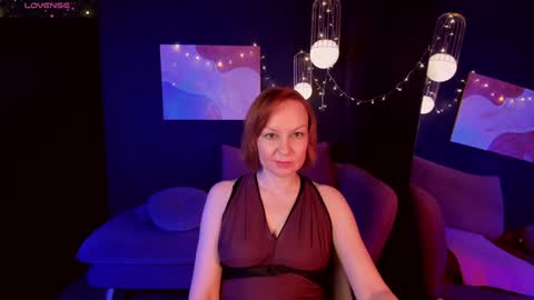 Nika online show from January 29, 2025, 6:01 am