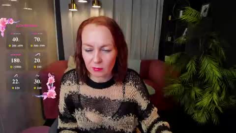Snapshot of nika_gentle chatting on June 23, 2026, 5:49 am Nika online show from June 23, 2026, 5:49 am