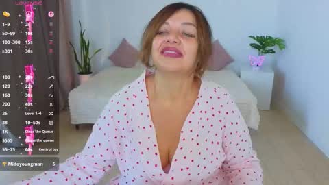 Nika light online show from October 20, 2025, 10:49 am