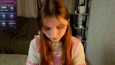 Nika online show from March 3, 2026, 5:19 pm