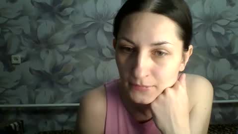 nika_smily online show from February 26, 2026, 12:59 pm