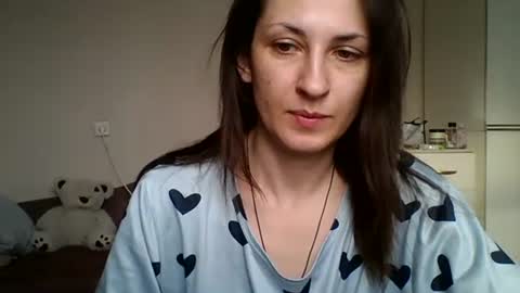 nika_smily online show from April 20, 2026, 11:02 am