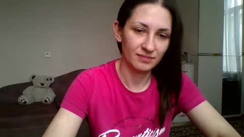 Snapshot of nika_smily chatting on April 22, 2026, 8:28 am nika_smily online show from April 22, 2026, 8:28 am