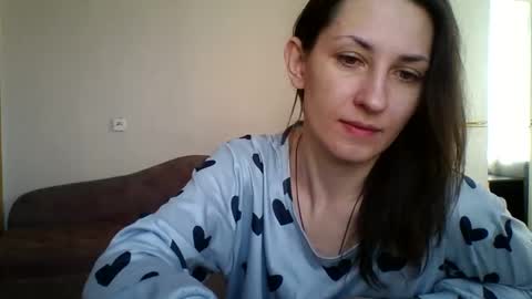 Snapshot of nika_smily chatting on April 26, 2026, 3:48 am nika_smily online show from April 26, 2026, 3:48 am