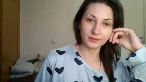 Snapshot of nika_smily chatting on April 29, 2026, 1:37 pm nika_smily online show from April 29, 2026, 1:37 pm