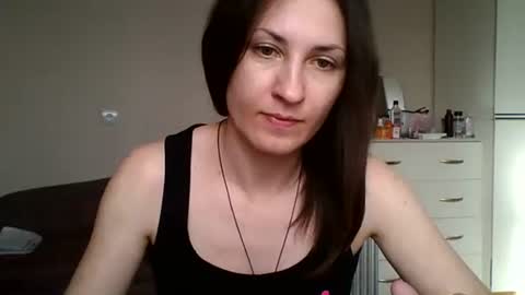 Snapshot of nika_smily chatting on May 7, 2026, 11:26 am nika_smily online show from May 7, 2026, 11:26 am