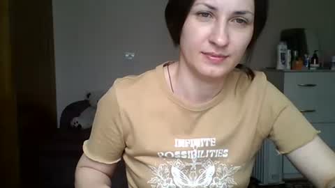 Snapshot of nika_smily chatting on June 3, 2026, 8:50 am nika_smily online show from June 3, 2026, 8:50 am